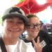 Amanda Pagano - Facebook