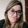 Amanda Pagano - @amanda.correa.pagano - TikTok