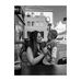 Amanda Pagano - Facebook