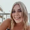 Amanda Pagano - @mandypagano99 - TikTok