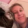 Amanda Pagano - @amanda.pagano.sto - TikTok