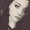 Amanda Pagano - @amandajane99 - TikTok