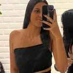 Amanda Pagano - @amandinhapagano - Instagram