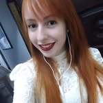 Amanda Pagano - @mandypagano - Instagram