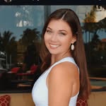 amanda pagano - @amandapaganou - Instagram