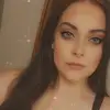 Amanda Pagano - @amanda_jane99 - TikTok