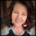 Amanda Pagano - Facebook