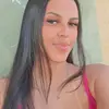 Amanda Pagano - @amanda.pagano78 - TikTok