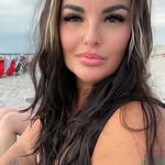 Amanda Pagano-Pinnace - @77arp - Instagram