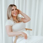 Amanda Welsh Pagano - @_hairbyamandaaa_ - Instagram
