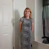 amandap12345 - @amandapagano70 - TikTok