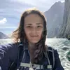 amandapagano40 - @amanda.pagano16 - TikTok