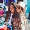 amandapagano - @amandapagano_ - TikTok