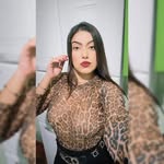𝒜𝓂𝒶𝓃𝒹𝒾𝓃𝒽𝒶° - @amandapaganotti19 - Instagram