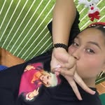 Amanda 💕 - @amanda._palacios - Instagram