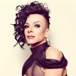 Amanda Mondoy Palacios - @amandamondoy - Instagram