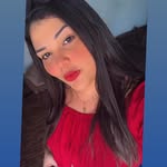 Amanda Palacios - @d1nh4 - Instagram