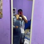 Amanda Palacios - @palacios_escate_19 - Instagram