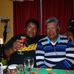 Amanda Palacios - Facebook