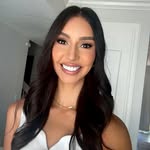 Amanda Palacios - @_amandapalacios - Instagram
