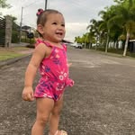 Amanda Palacios - @amandapalacios_marin - Instagram