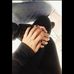Amanda Palacios - Facebook
