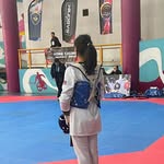 Amanda palacios - @amanda.palacios0.5 - Instagram