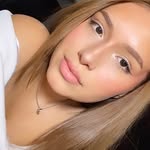 Amanda Palacios - @manda.ram09 - Instagram