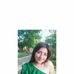 Amanda Palacios - Facebook