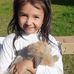 Amanda Palacios - Facebook