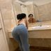 Amanda Palacios - Facebook