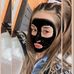 Amanda Palacios - Facebook
