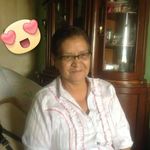 Amanda Palacios - @amanda.palacios.52 - Instagram