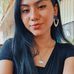 Amanda Palacios - Facebook