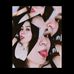 Amanda Palacios - Facebook