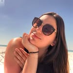 Amanda Palacios - @amandapalacioss - Instagram