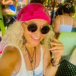 Amanda Palacios - @amandapalacios478 - Instagram