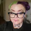 Amanda Palacios - @user814111254988 - TikTok