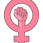Amanda Palacios - @workplace_women - Instagram
