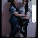 Amanda Palacios - @amandapalacios51 - Instagram