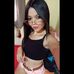 Amanda Palacios - Facebook