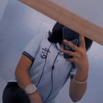Amanda Palacios - @amandapalacios12 - Instagram