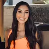 Amanda Palacios - @amanda_palacios - TikTok