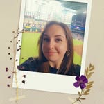 amanda palacios - @mander_commander22 - Instagram