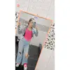 Amanda Palacios - @amanda.palacios40 - TikTok