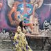 Amanda Palacios - Facebook