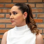 Amanda Palacios - @amypalacios9 - Instagram