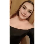 Amanda Palacios - @usxxr_amy - Instagram