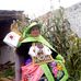 Amanda Palacios - Facebook