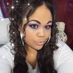 Amanda Palacios - @palaciosamanda - Instagram